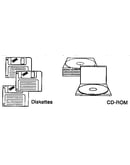 Software (2133a, 2155a, 2168al)