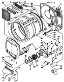 Bulkhead