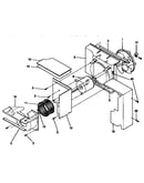 Air handling