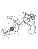 Air handling