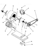 Blower