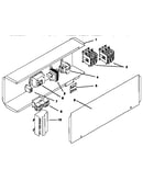 Control box