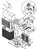 Functional parts