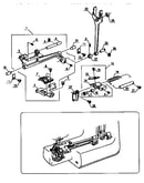 Feed  assembly