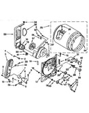 Bulkhead