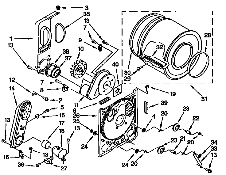 BULKHEAD