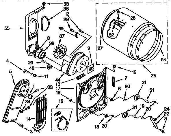 BULKHEAD