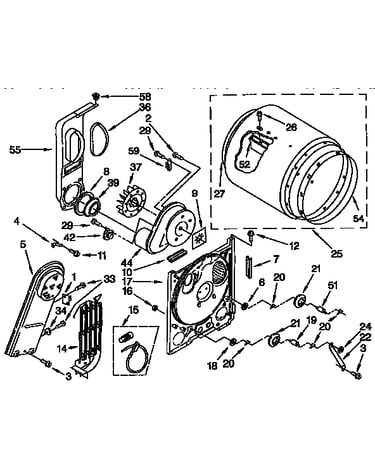 Bulkhead
