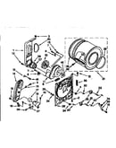 Bulkhead