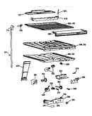 Separator