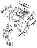 Handle assembly