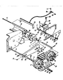 Drive assembly