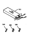 Wire harness