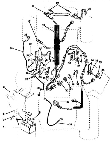 Electrical