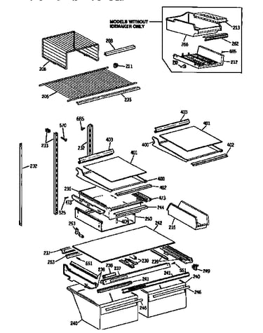 Shelf