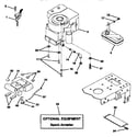 Craftsman 917257652 engine diagram