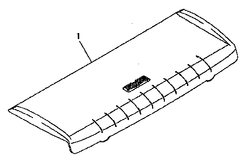 Cases
