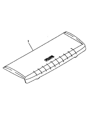 Cases