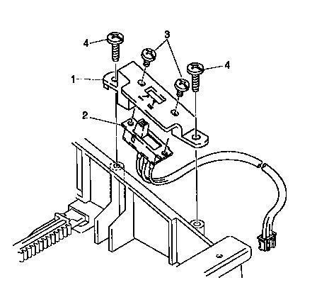 Detector