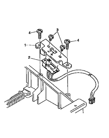 Detector