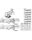 Ps pcb assembly