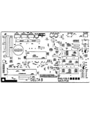 Main pcb