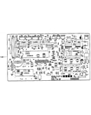 Main pcb