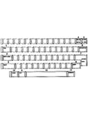 Function keys