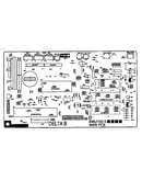 Main pcb