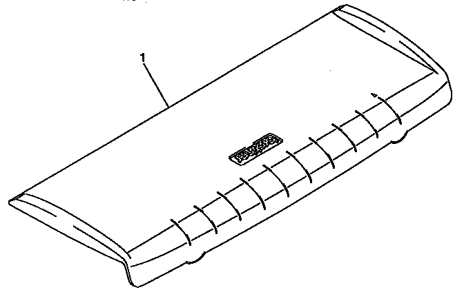 Case