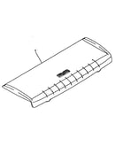 Case
