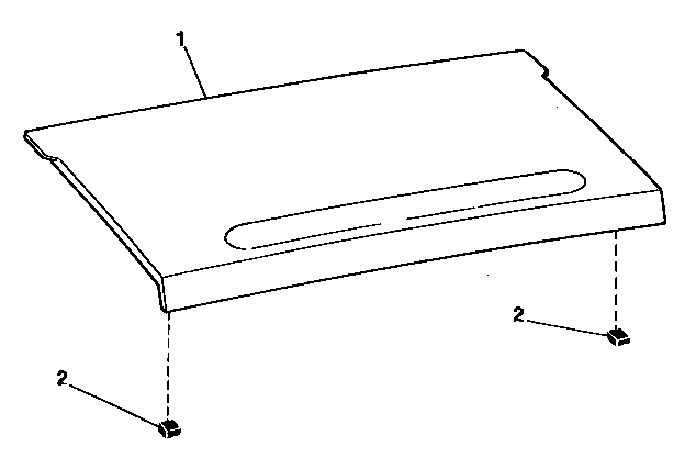 Case