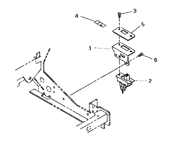 Detector