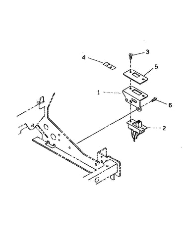 Detector