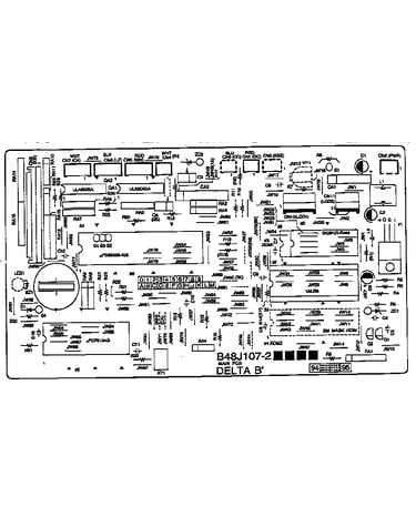 Solder