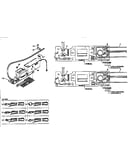 Pcb assembly