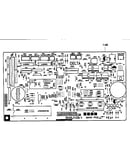 Main pcb
