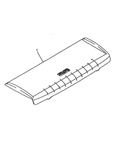 Case