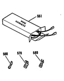 Wire harness