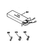 Wire harness