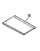 Griddle kit