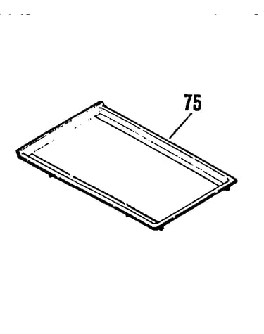 Griddle kit