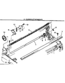 Chassis attachments