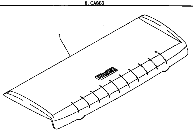 Cases