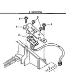 Detector