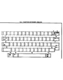 Function keys/gbr. english
