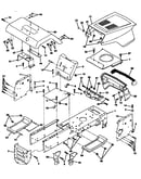 Chassis and enclosures