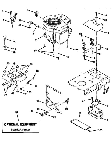 Engine