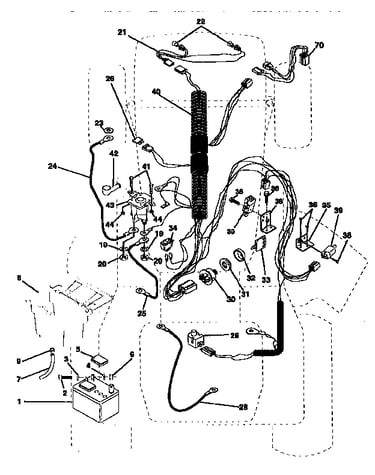 Electrical