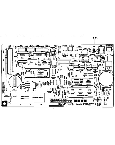 Solder